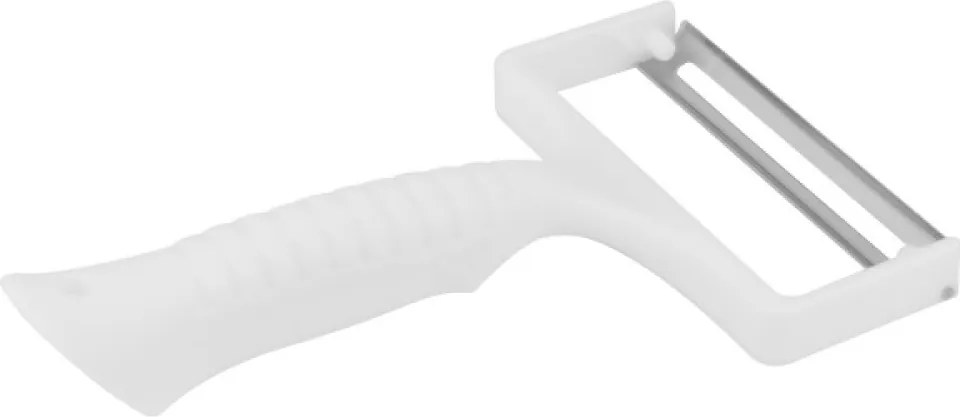 Horecano - Картофобелачка хоризонтална инокс/пластмаса (HC-981908) (231965)