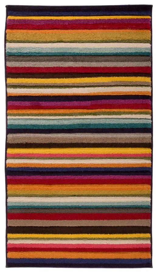 Килим , 120 x 170 cm Tango - Flair Rugs