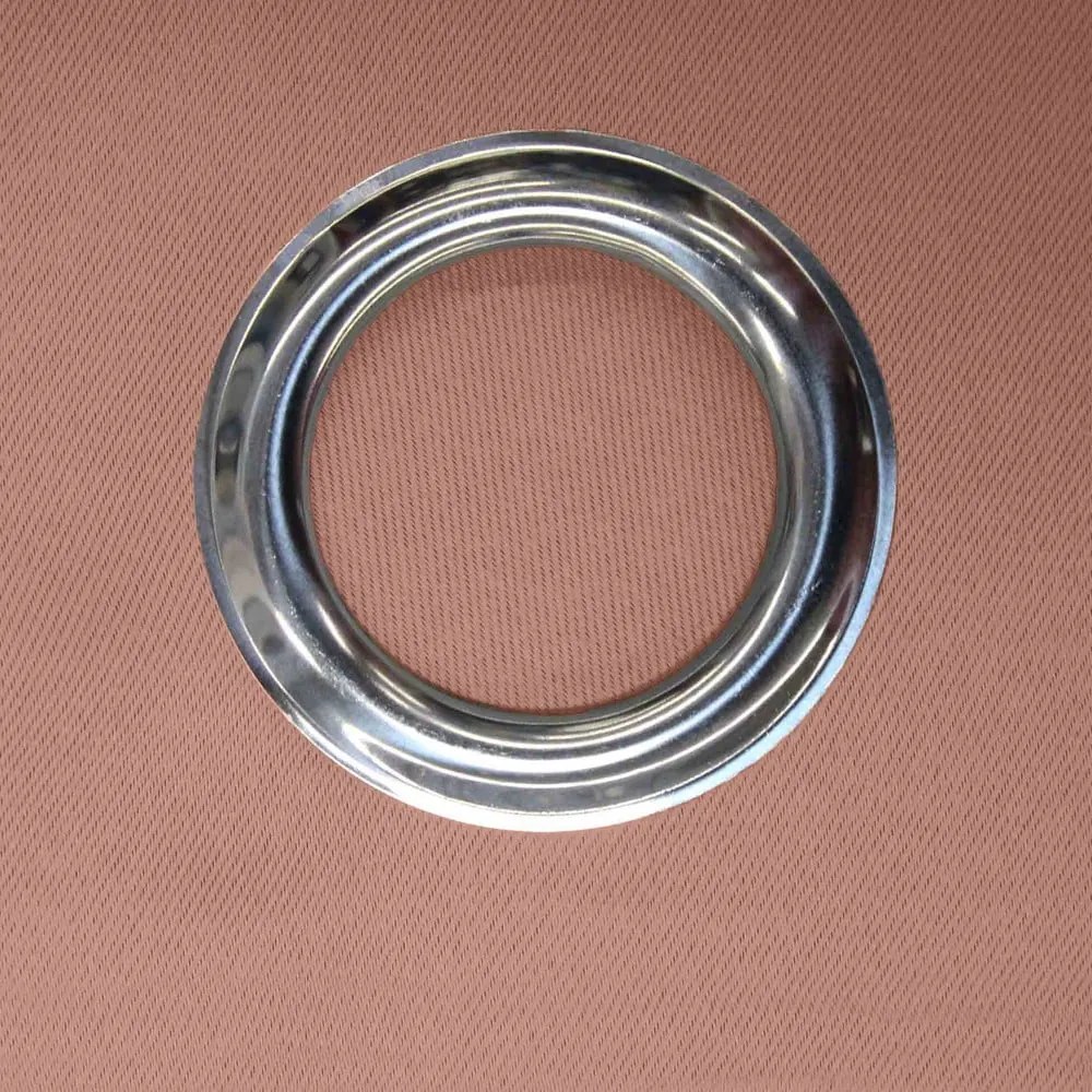 Розово затъмняващо перде 135x180 cm Occult – douceur d'intérieur