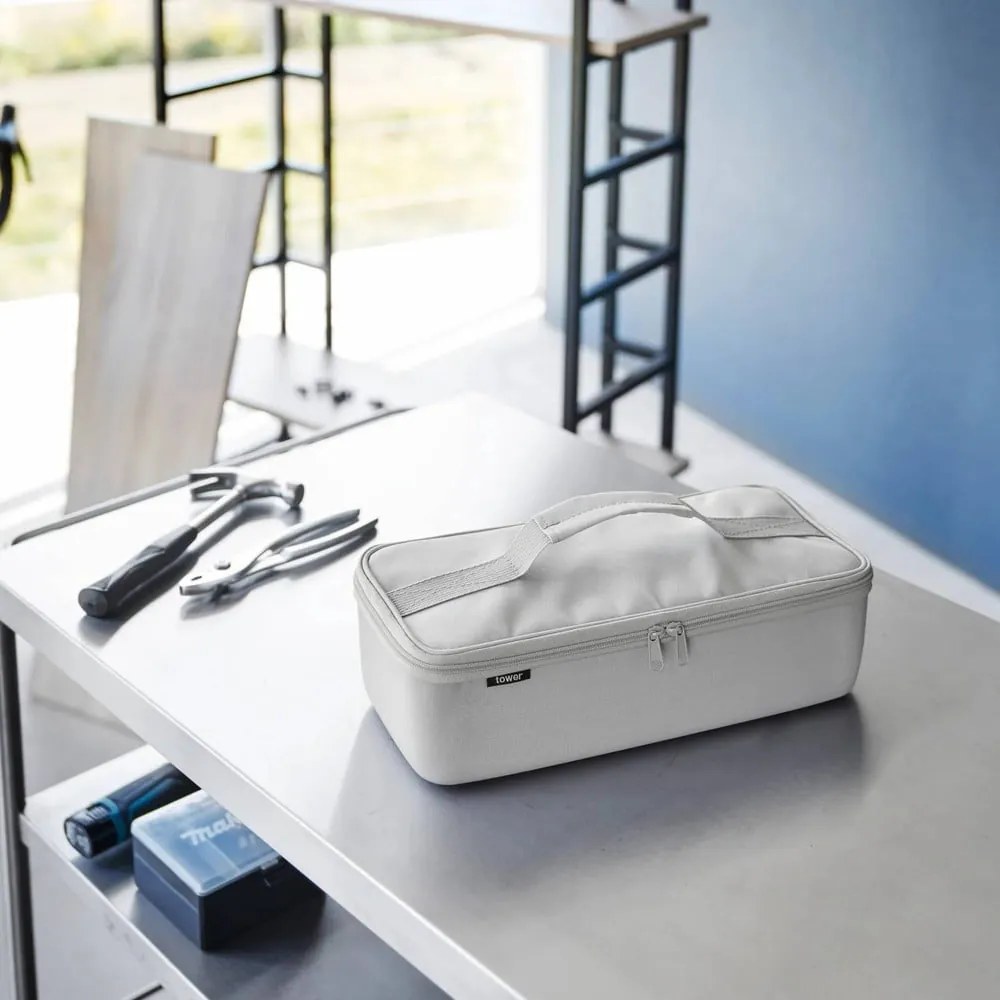 Органайзер на пътуване Tower – YAMAZAKI