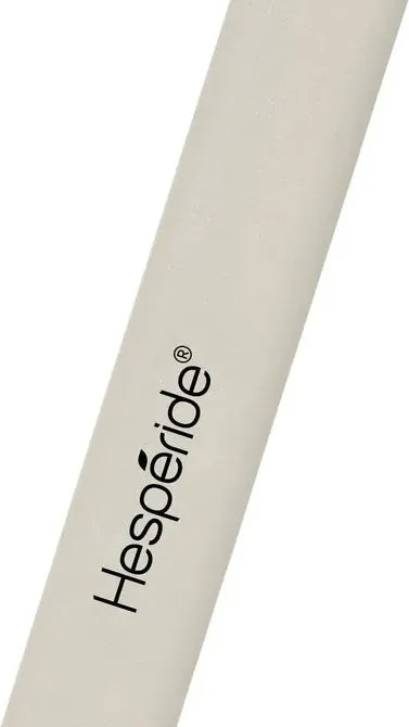 Градинска кръгла маса Hesperide Greensboro, 60x60x71 cm - Тюркоаз