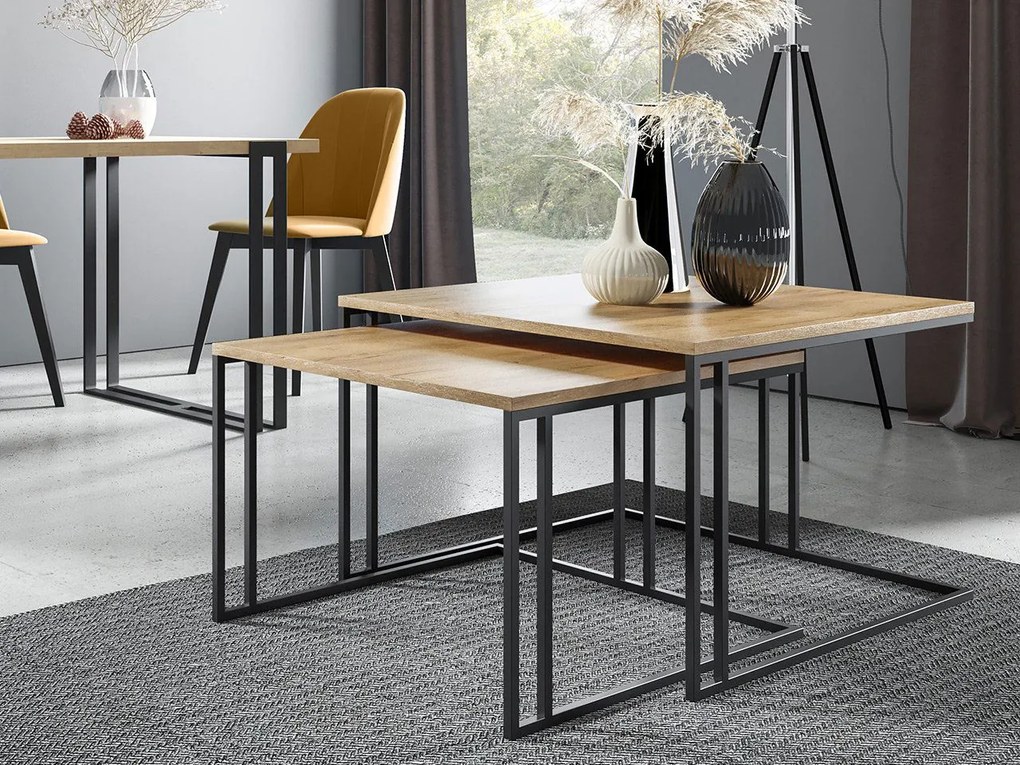 Комплект холна маса Astro-Fusiko