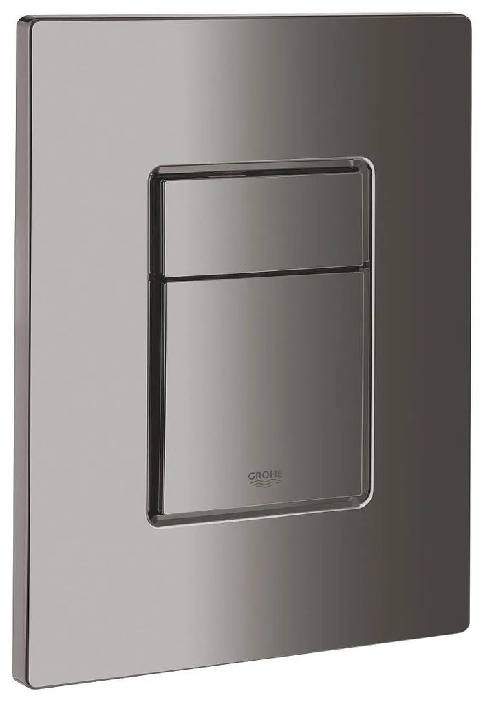 Skate Cosmopolitan Бутон, 38732A00