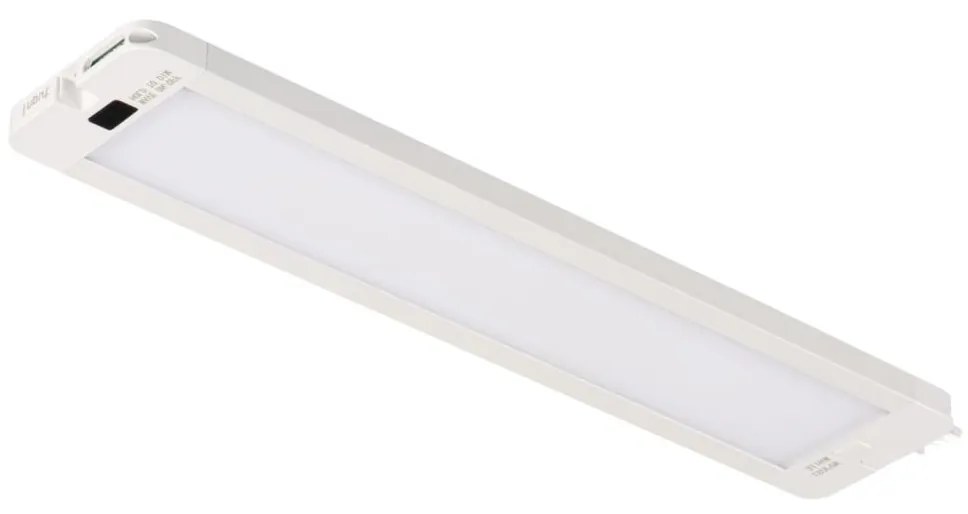 Kanlux 38122 - LED Димируемо осветление на мебели със сензор DAXA LED/5W/24V