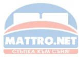 Топ матрак DORMEO Renew Natura 4 см