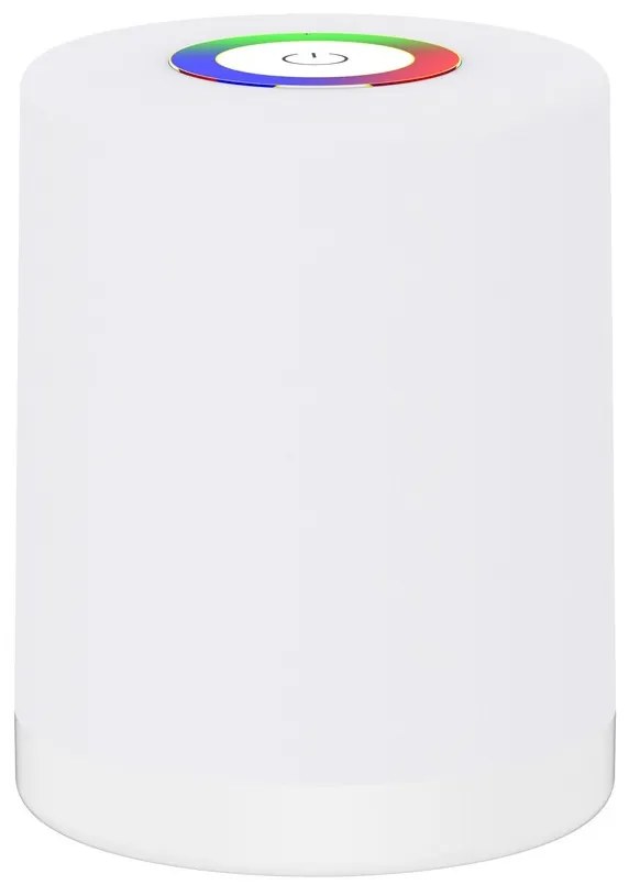 RABALUX Tipy - 74209