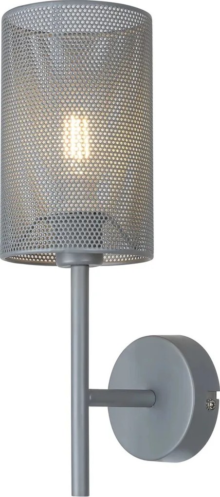 Rabalux Callia Стенно осветление (аплици) IP20 E14 1x MAX 25W K 3020