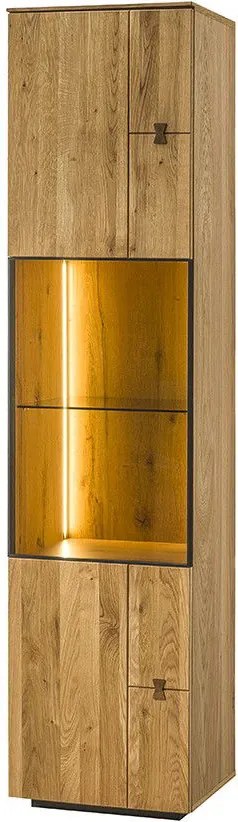 Витрина Amina