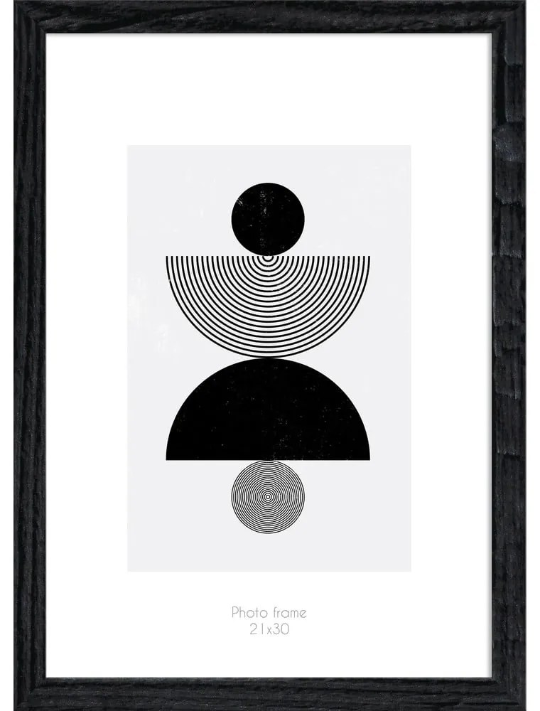 Рамка 23x32 cm Kyoto - Styler