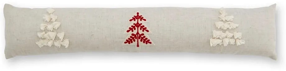 Уплътнение за врата Christmas Tree – Catherine Lansfield