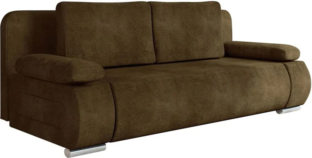 Диван - легло Emma-Kafe