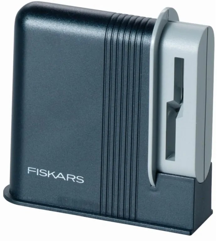 Fiskars - Точило за ножици 859600/1000812