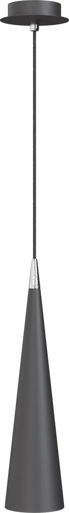 Maytoni Висящо осветително тяло - P318PL-01B