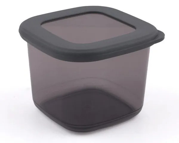 Кутии в комплект 12 бр. за храна Fresco – Hermia