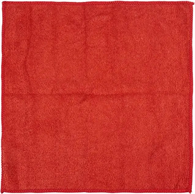 Комплект от 10 кърпи 5five, 30x30 cm