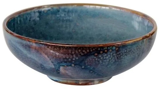 Horecano - Порцеланова купа ф20см-LAGUNA- (ZA0080-8-LGN)