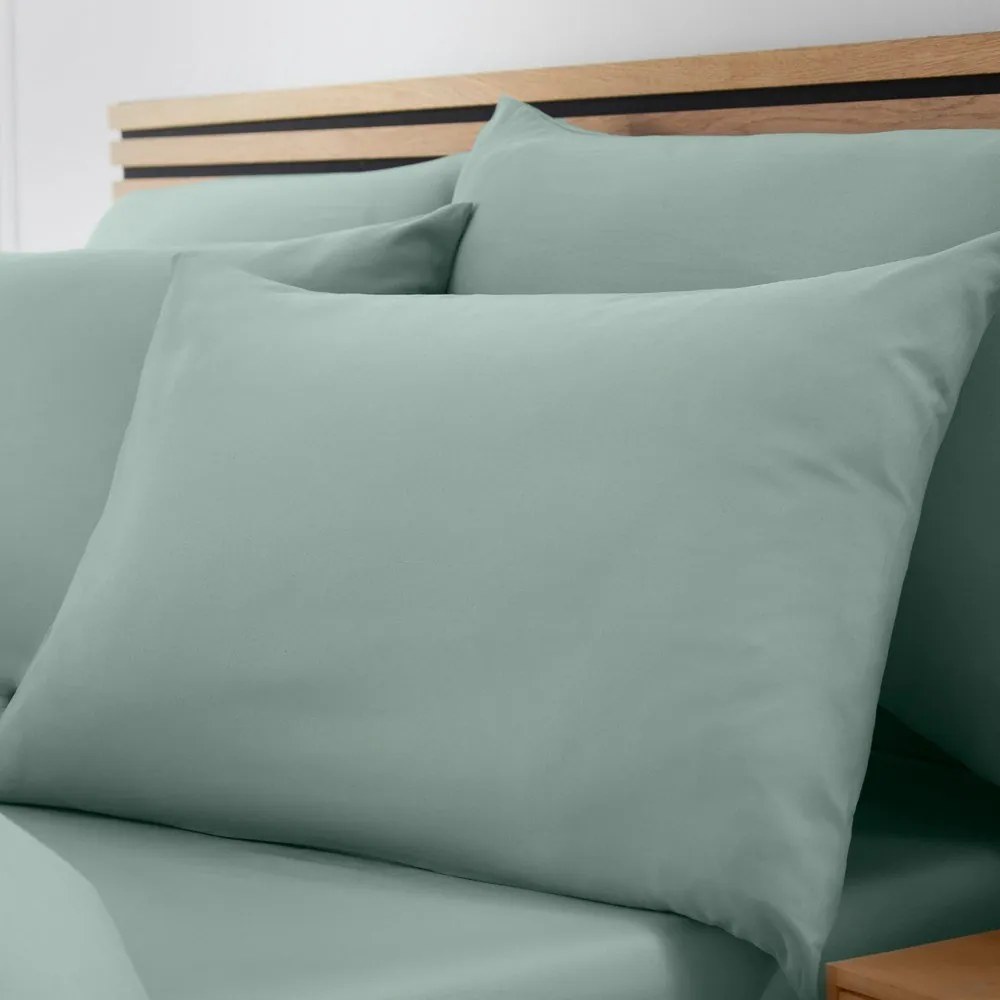 Калъфки за възглавници 4 бр. 75x50 cm So Soft Non-Iron – Catherine Lansfield