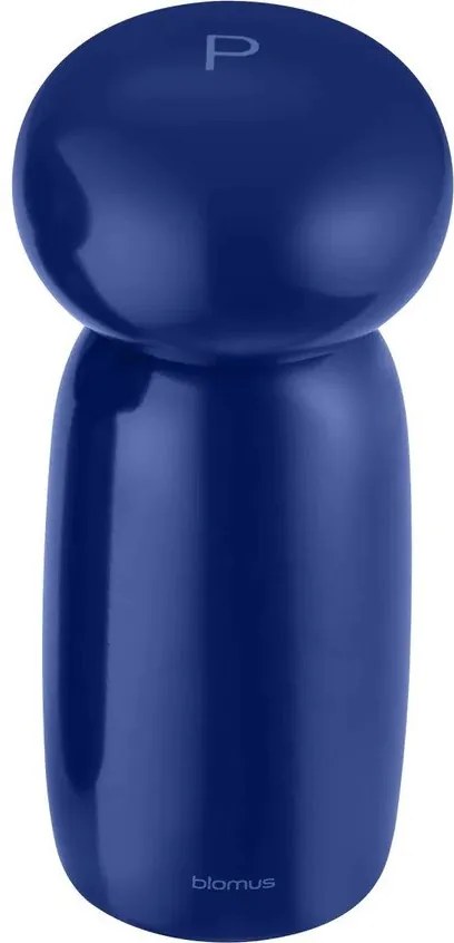 Солница и пиперница Moli – Blomus