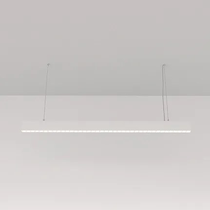 MAYTONI Пендел Точки - P050PL-L40W4K