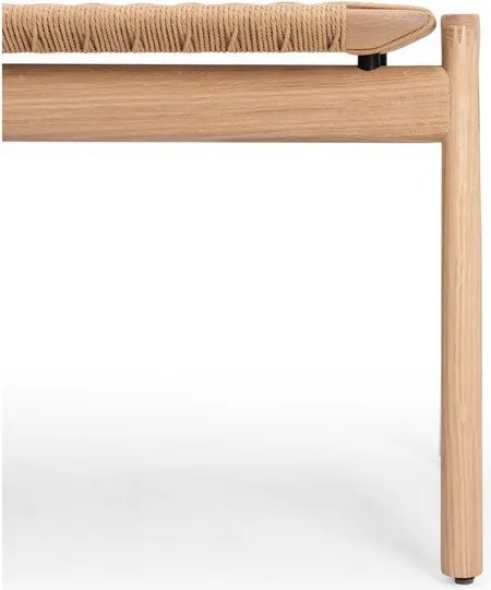 Пейка естествена Klupa – Gazzda