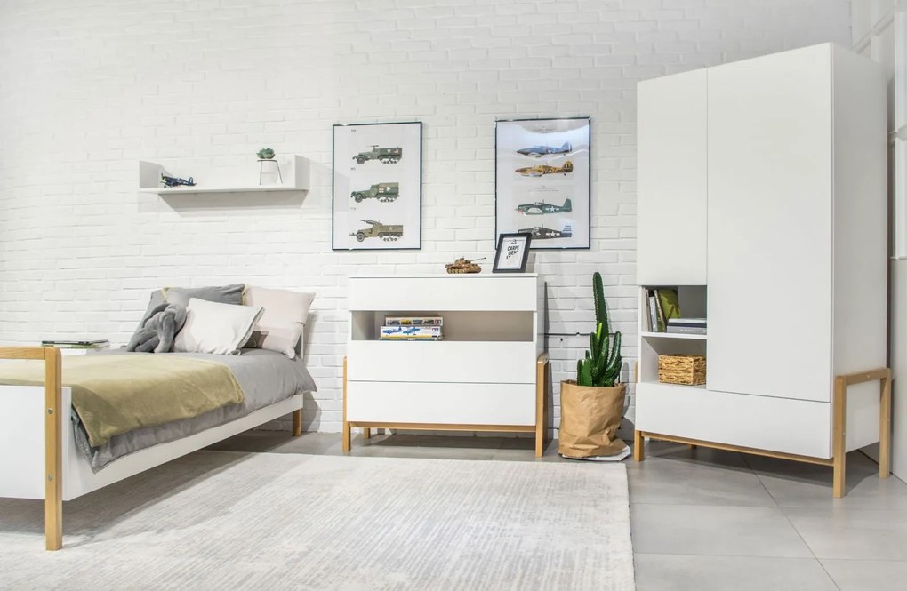 Гардероб Victor