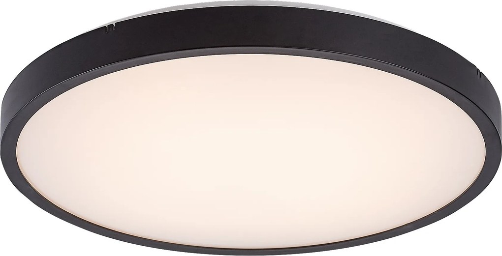 Rabalux Alenzo LED панели IP44 LED 24W 3000-6000K 71438