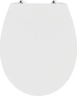 Тоалетна седалка, E131701, Ideal Standard