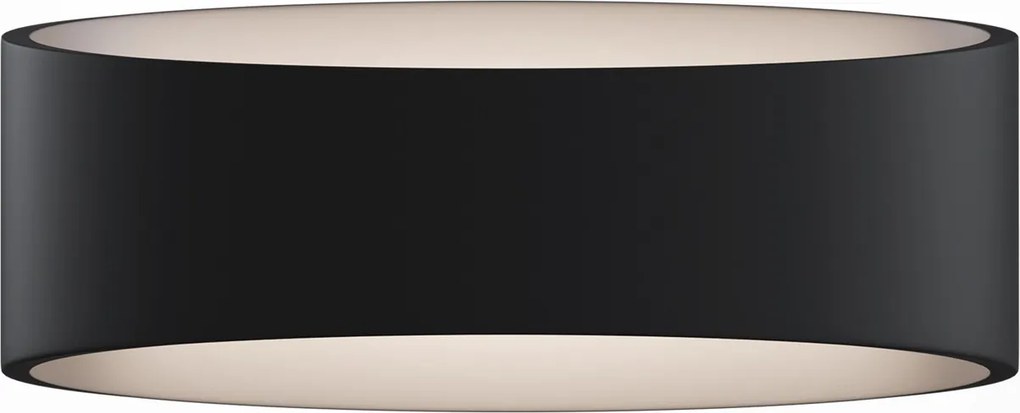 Maytoni Стенен осветител (аплик) - C806WL-L5B