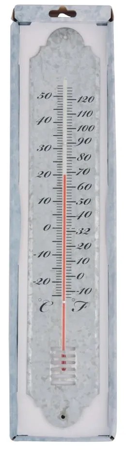 Термометър Province, височина 50 cm - Esschert Design