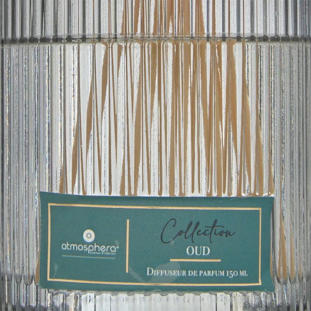 Дифузер atmosphera Albie, 150 ml - Spicy Delights