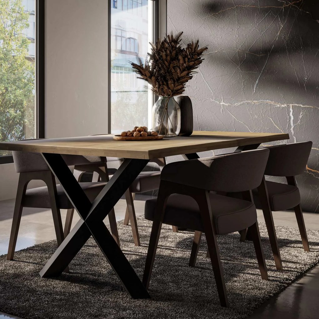 Маса Мала Флоу