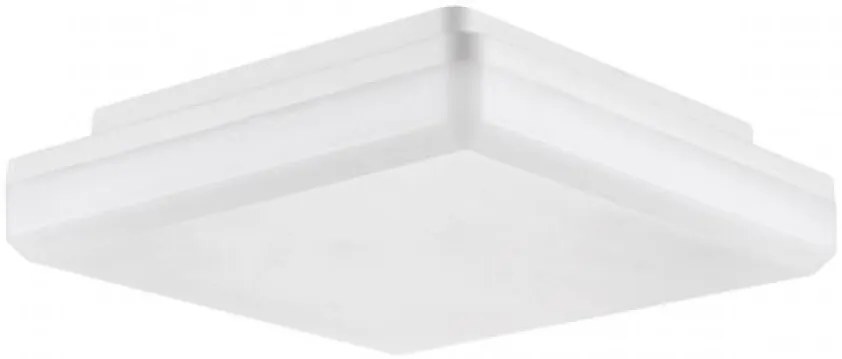 Лампа за таван Orbit LED-Stroggylo