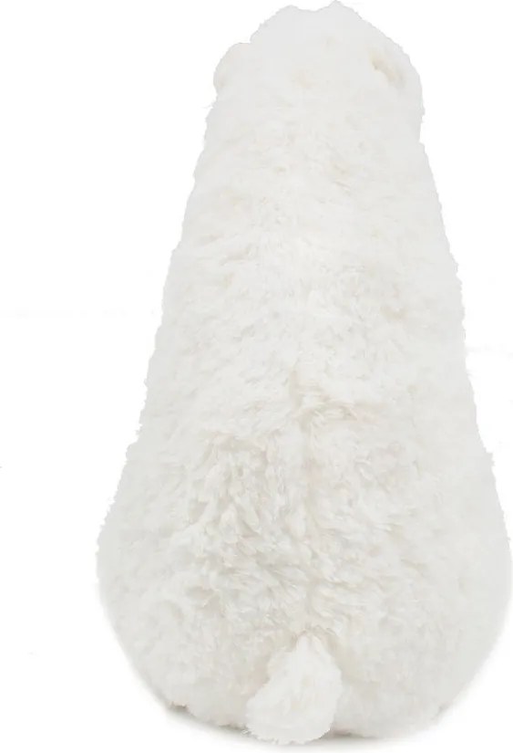 Плюшени играчки 2 бр. Ptipotos Grobidou – Les Deglingos