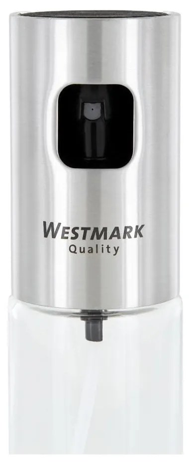 Комплект от 2 пръскачки за олио и оцет - Westmark