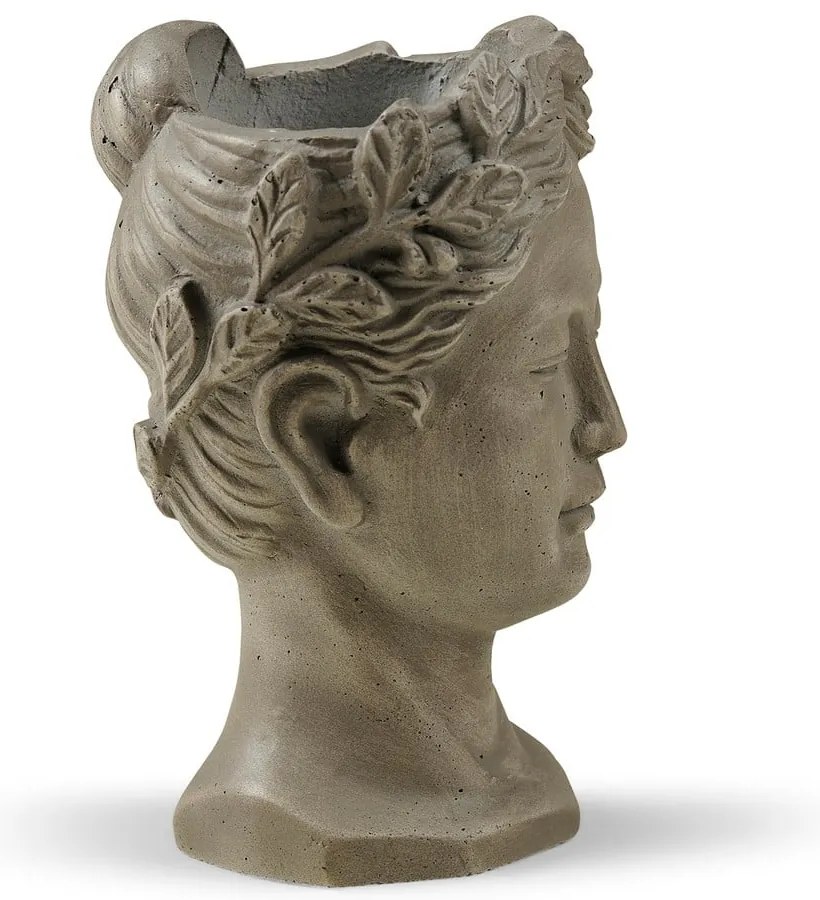 Градинска саксия Isabel - Bonami Selection