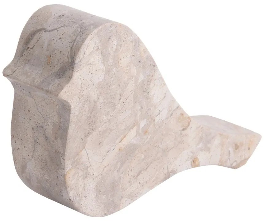 Статуя от полирезин Bird - PT LIVING