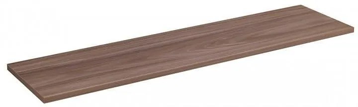 Мебели за баня PVC,  ICP 18146-2, Inter Ceramic