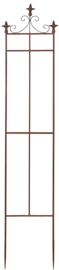 Метален цветарник Lilly – Esschert Design