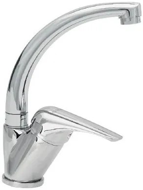 Кран за тоалетна Modea Elit High