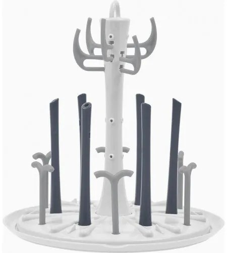 Babymoov - Сушилник за шишета и биберони Compact