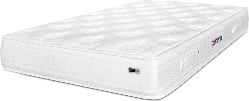 Матрак Matterra от Тед 26 см