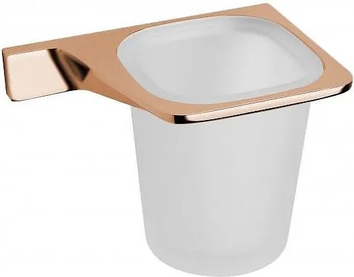 Аксесоар за баня  ЕЛИДА ICA 2858RG