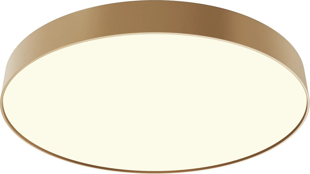 Maytoni Плафониера - C032CL-90W3K-RD-MG