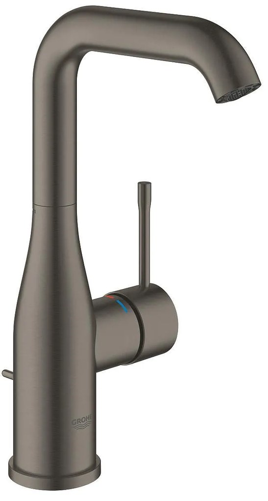 Стоящ смесител за кухня 1/2″ Grohe, 32628AL1, L-размер