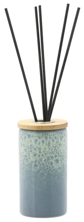 Дифузер Iris: Herbal Notes – Villa Collection