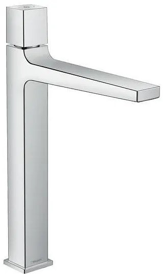 Стоящ смесител за мивка, 32572000, Hansgrohe