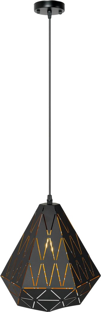 Пендел Black APP252-1CP