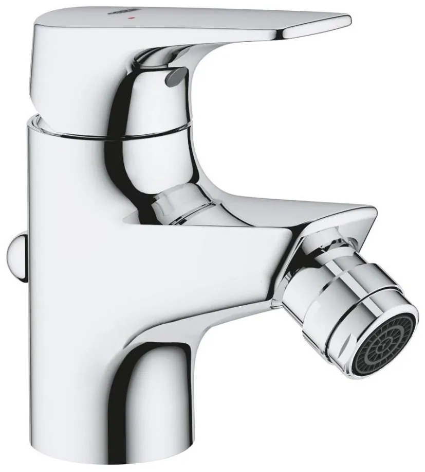 GROHE 23770000 - Смесител за биде START FLOW, лъскав хром