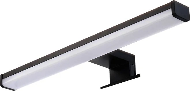 Осветително тяло ICL 32/450