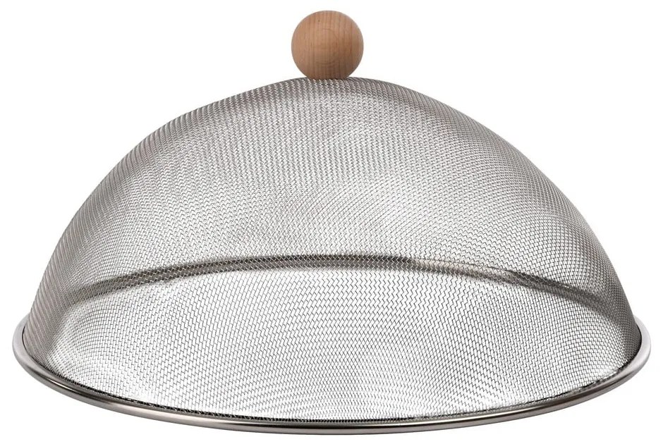 Предпазна мрежа за храна – Esschert Design